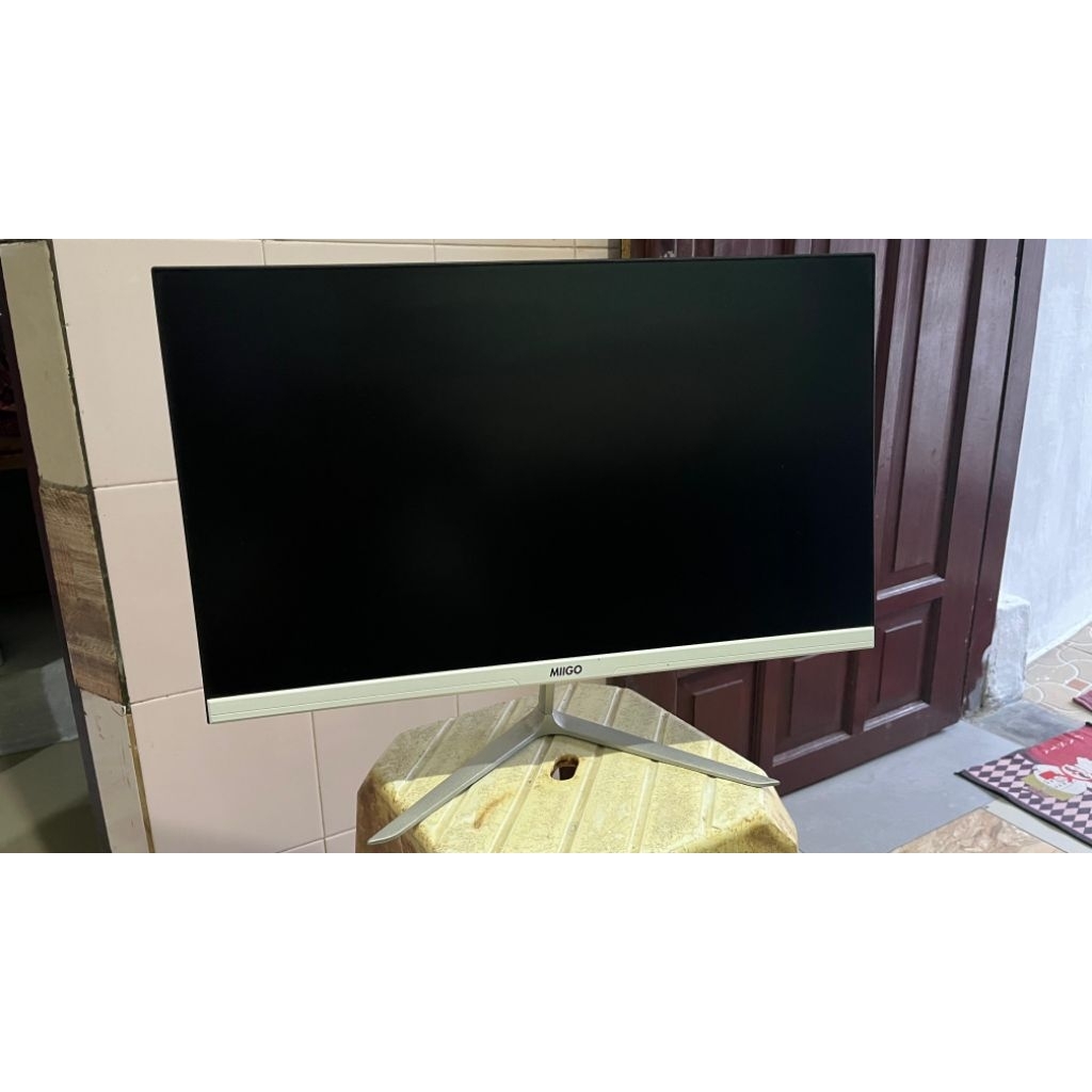 MIIGO Monitor 24inch