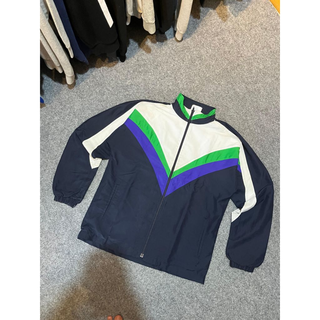 Jaket CHAMPION