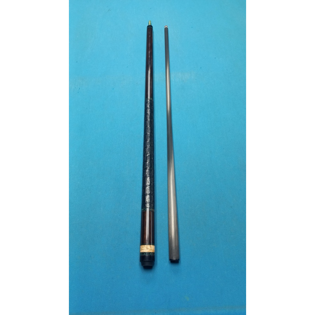 Stik Play Billiard Custom Hasan