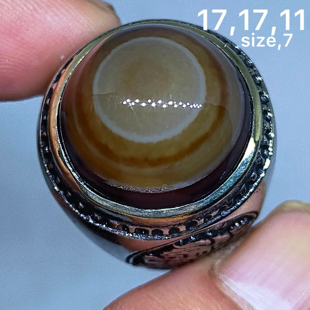 batu akik asli yaman puser antik top hq natural (asli alam)