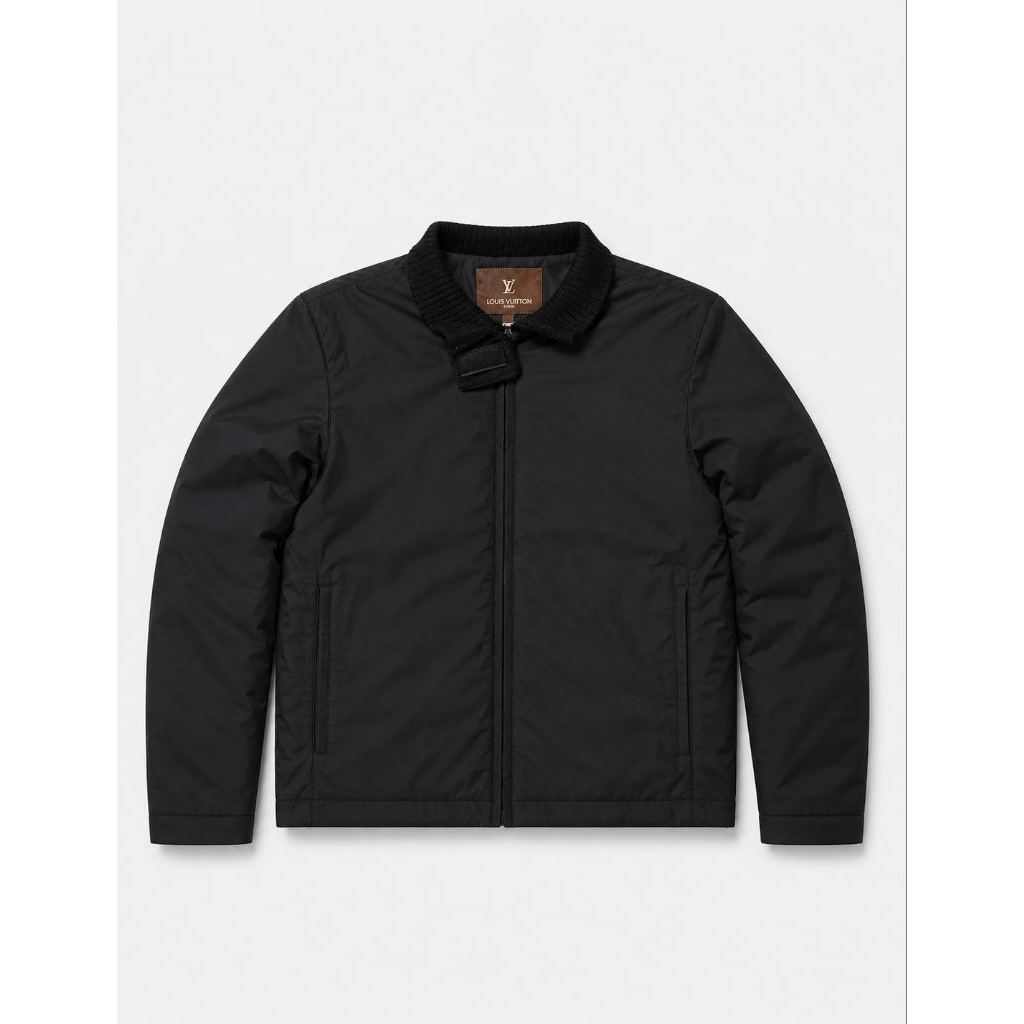 ‎Jacket Louis Vuitton