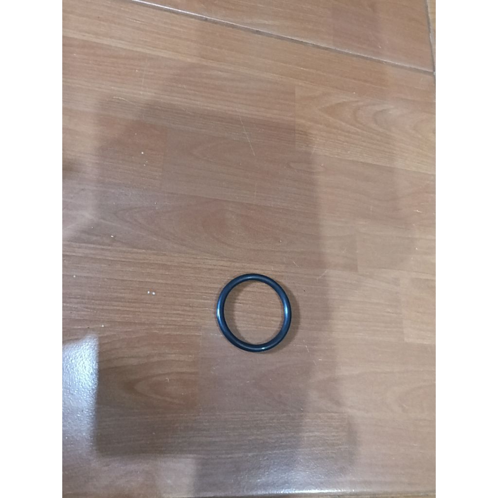 ORING 3 X 37 X 43 VITTON (1 BUAH)