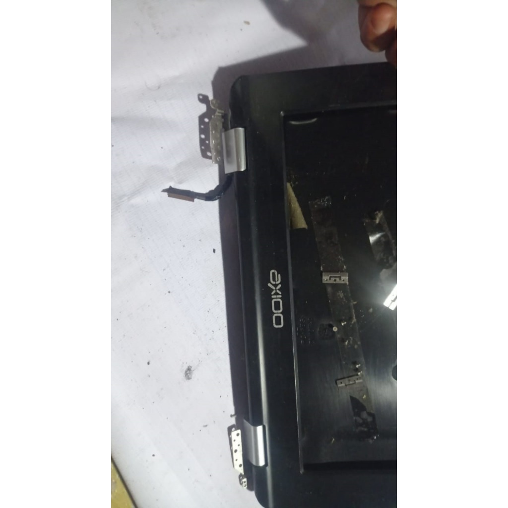 Engsel axioo mybook 10