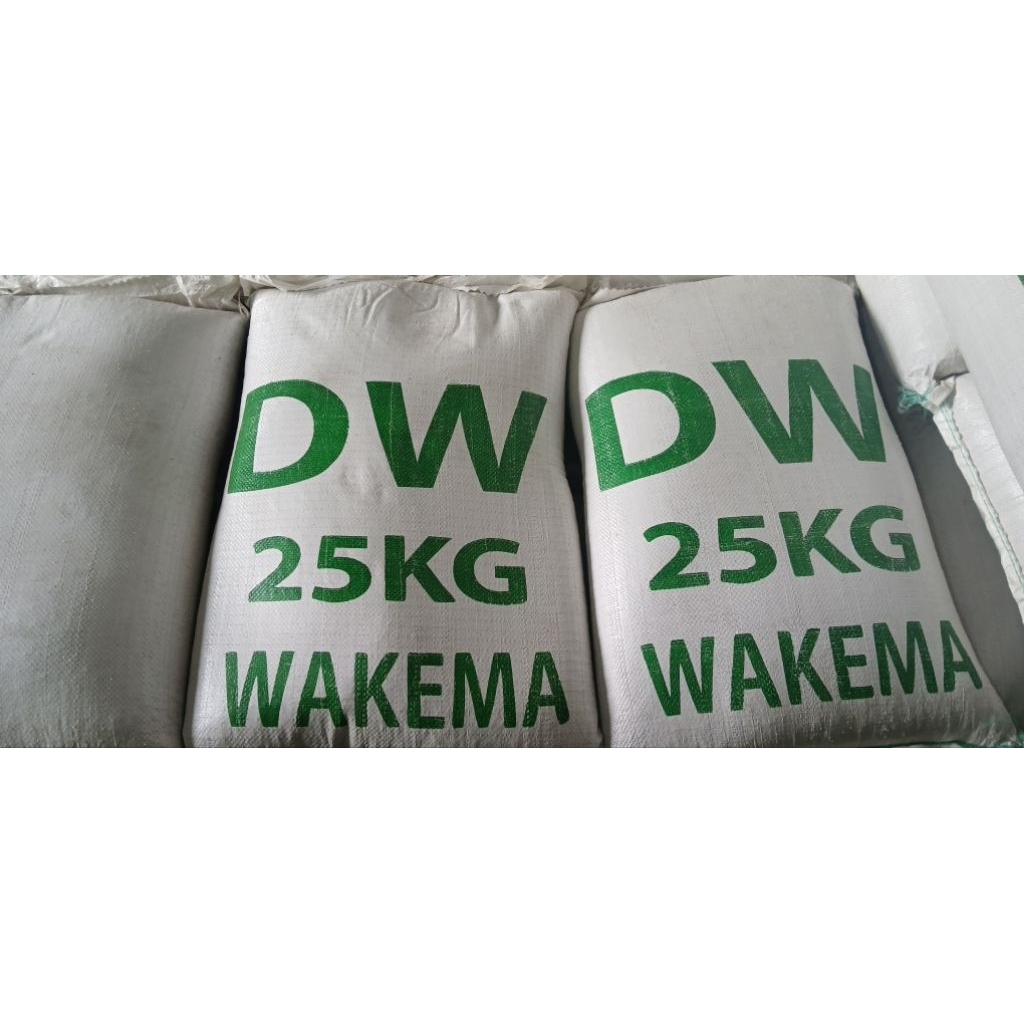 Kacang Hijau DW Siouci Per 10Kg / Kacang Khusus Tauge