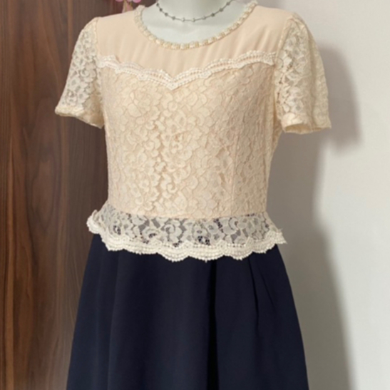 fairycore, coquette, vintage, cottagecore, mori kei, shoujo outfit, adidas kw, ghibli, sawako, cute,