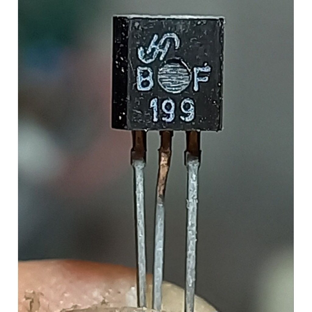 BF199