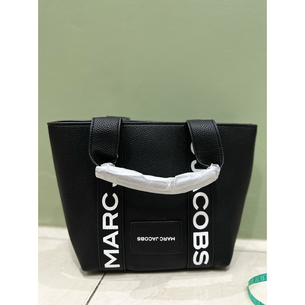 tas marc jacobs