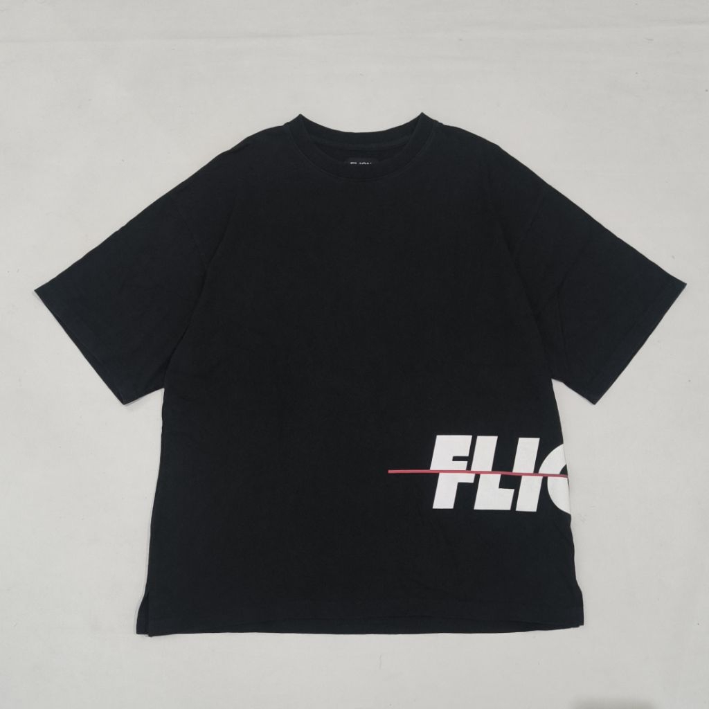 Kaos Flion
