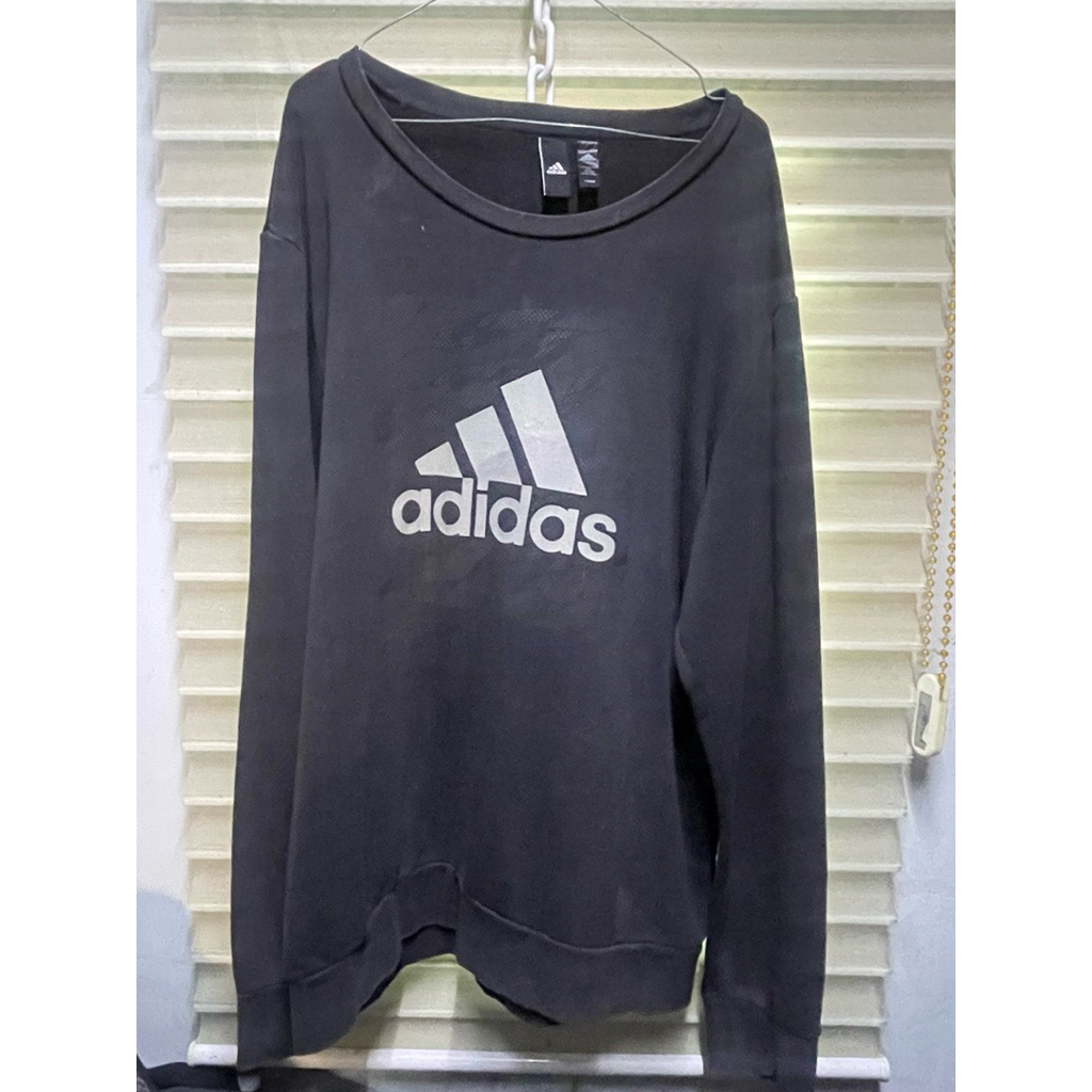 cn adidas