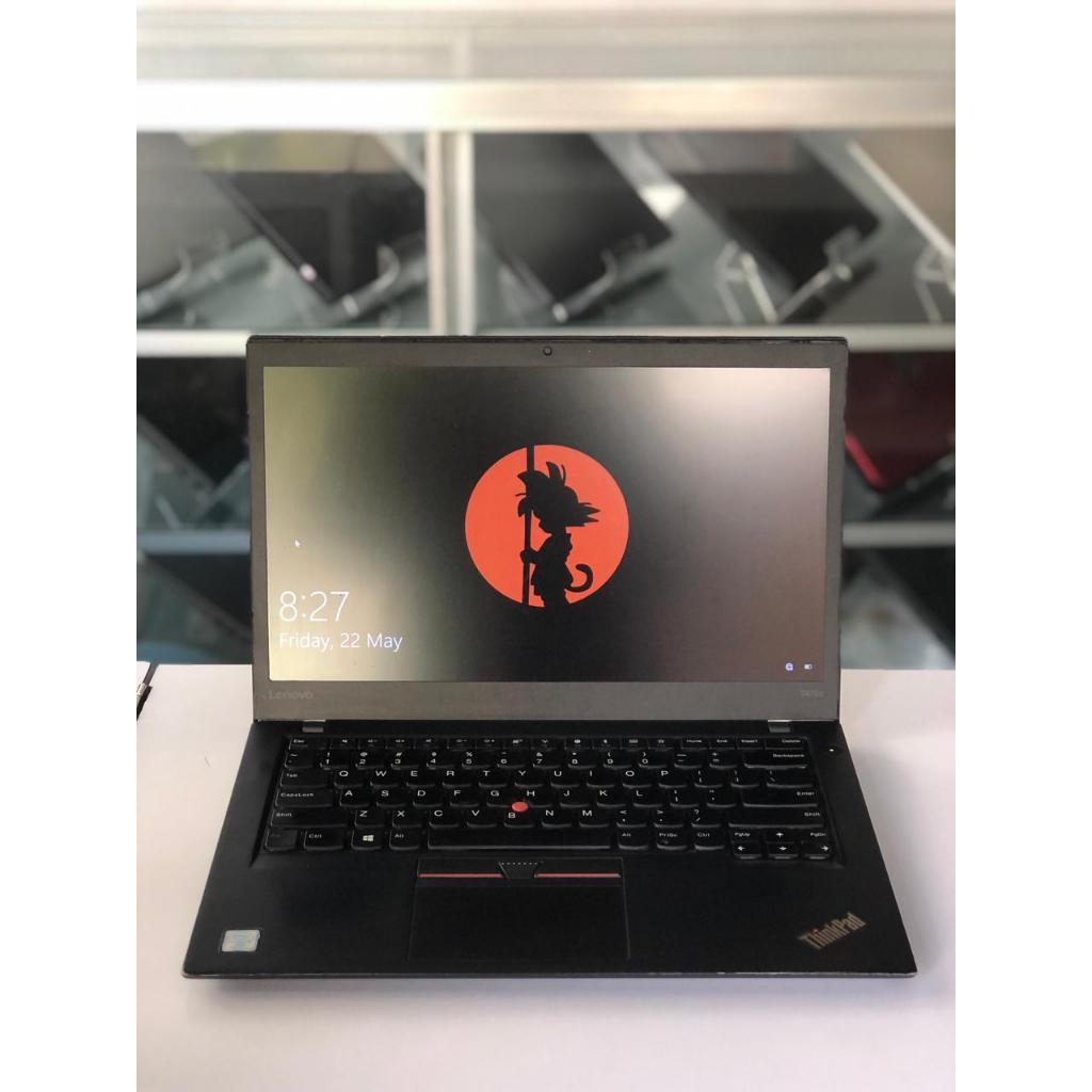 core i7, ram 8gb, ssd 256gb