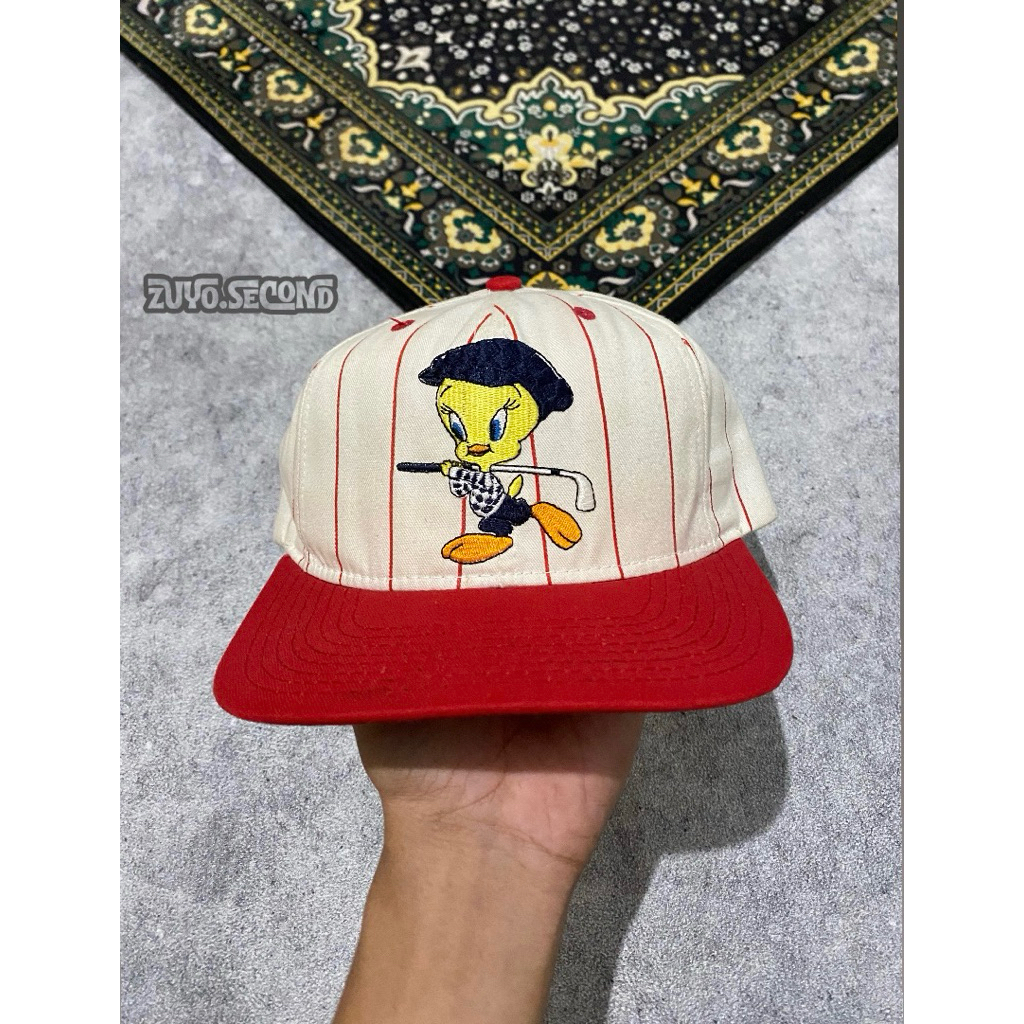 Topi Twenty’s 1994