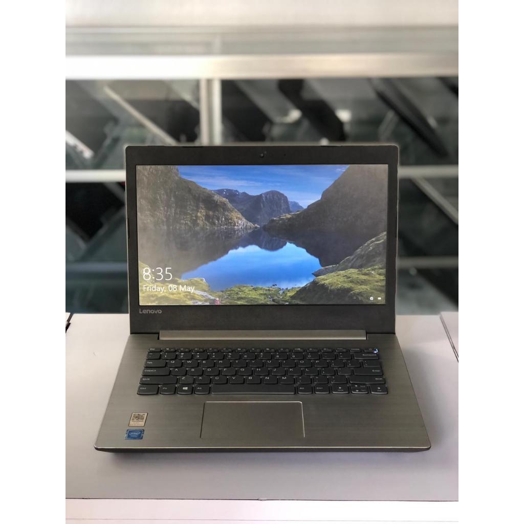Laptop 2 jutaan sudah ssd 256gb