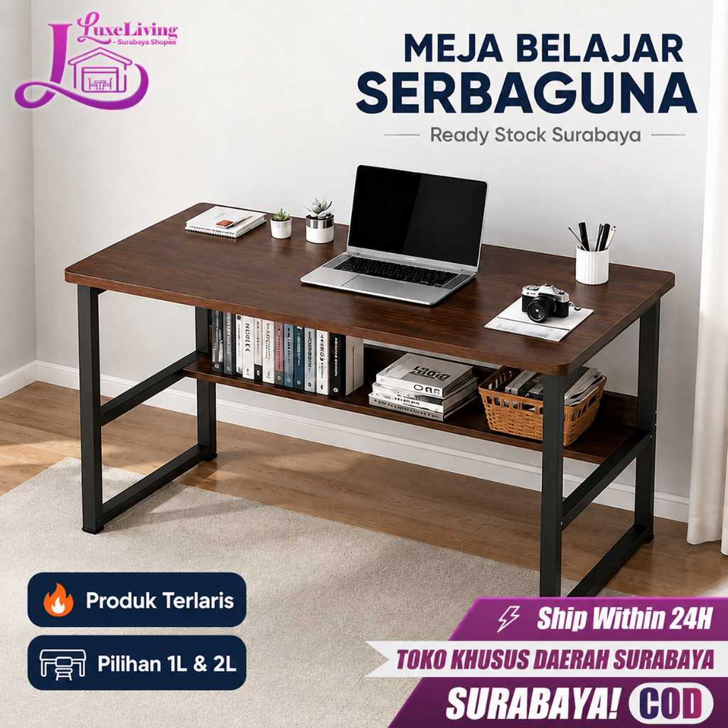 Product One