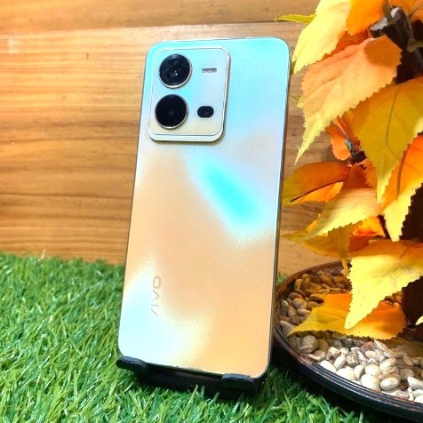 VIVO V25E SECOND / V25E SECOND 8/128 GB & 8/256 GB [BACA DESKRIPSI]