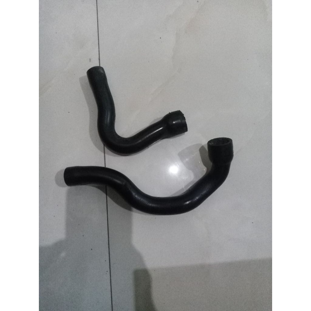 selang idle up bmw e36 m40