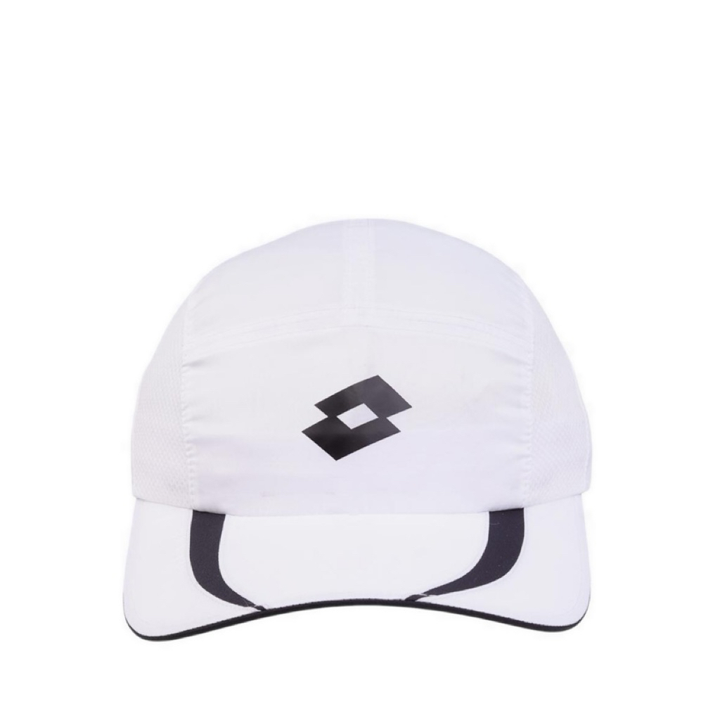 Cap Running lotto
