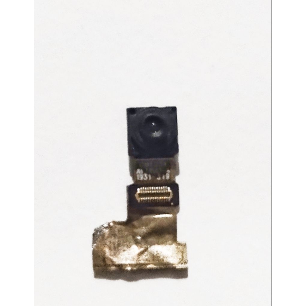 KAMERA CAMERA DEPAN REALME XT NORMAL ORIGINAL COPOTAN