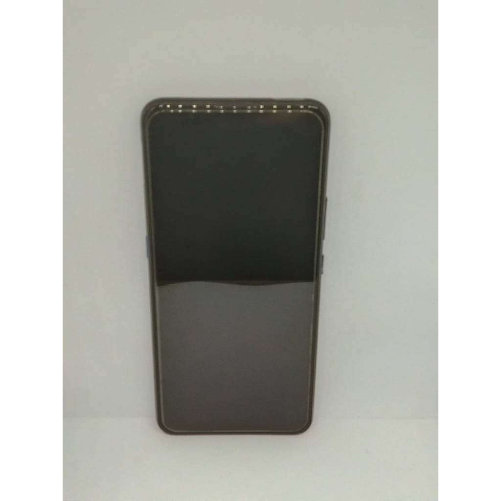 HP SECOND BATANGAN VIVO V15 RAM 6GB/64GB