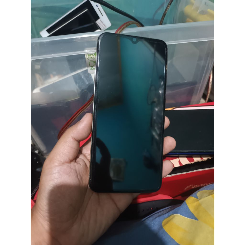 lcd touchscreen hp cina welcome s23 ultra