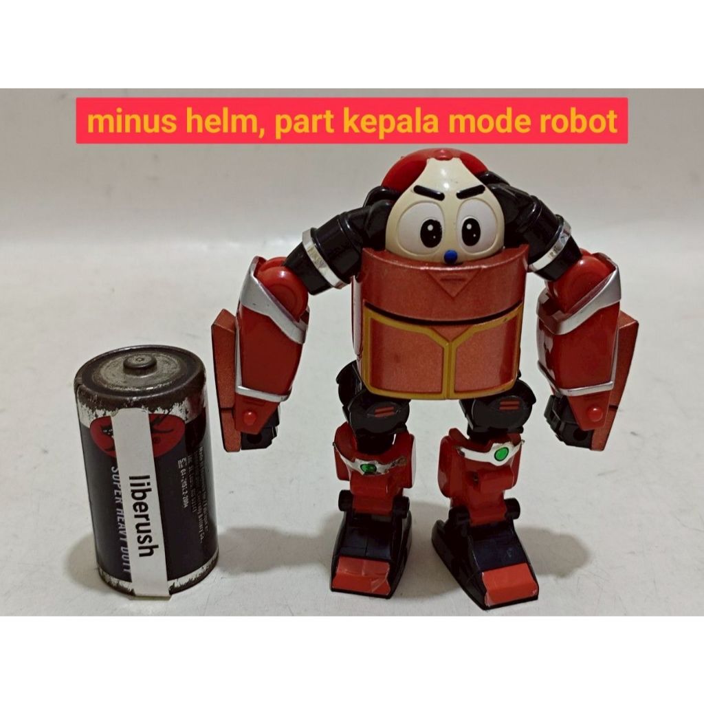 Junk minus part dx bandai kabutack robotack beetle tetsuwan tantei robotaku kabutaku detective actio