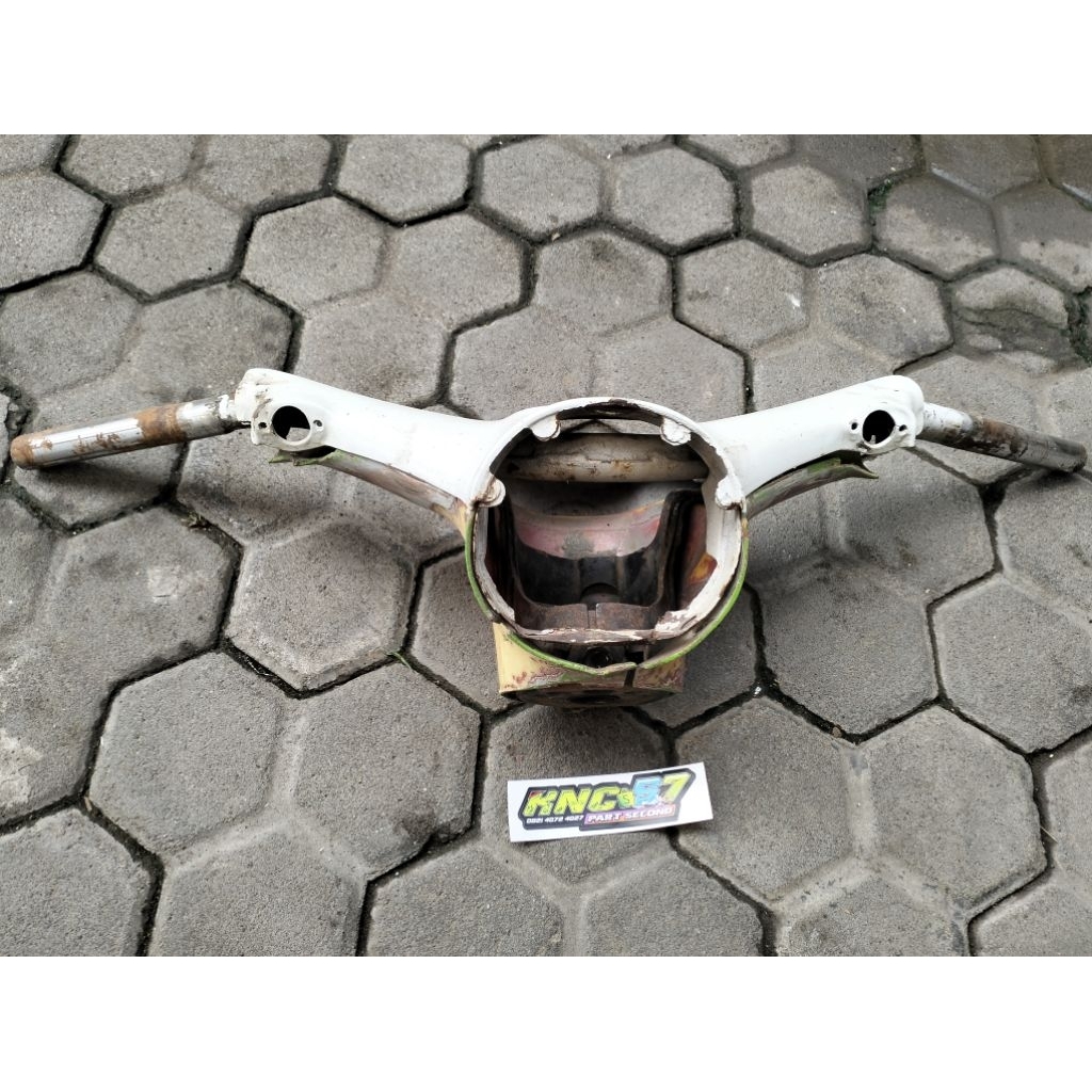 stang batok original C70