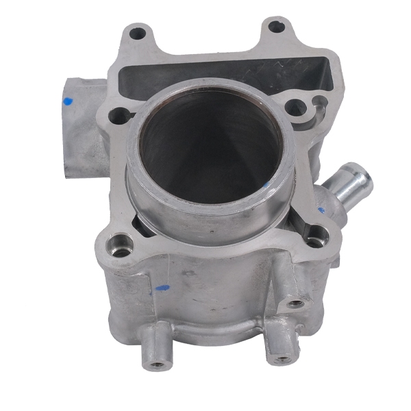 Cylinder Comp Honda Vario 125 eSP K60R 12100KZR600