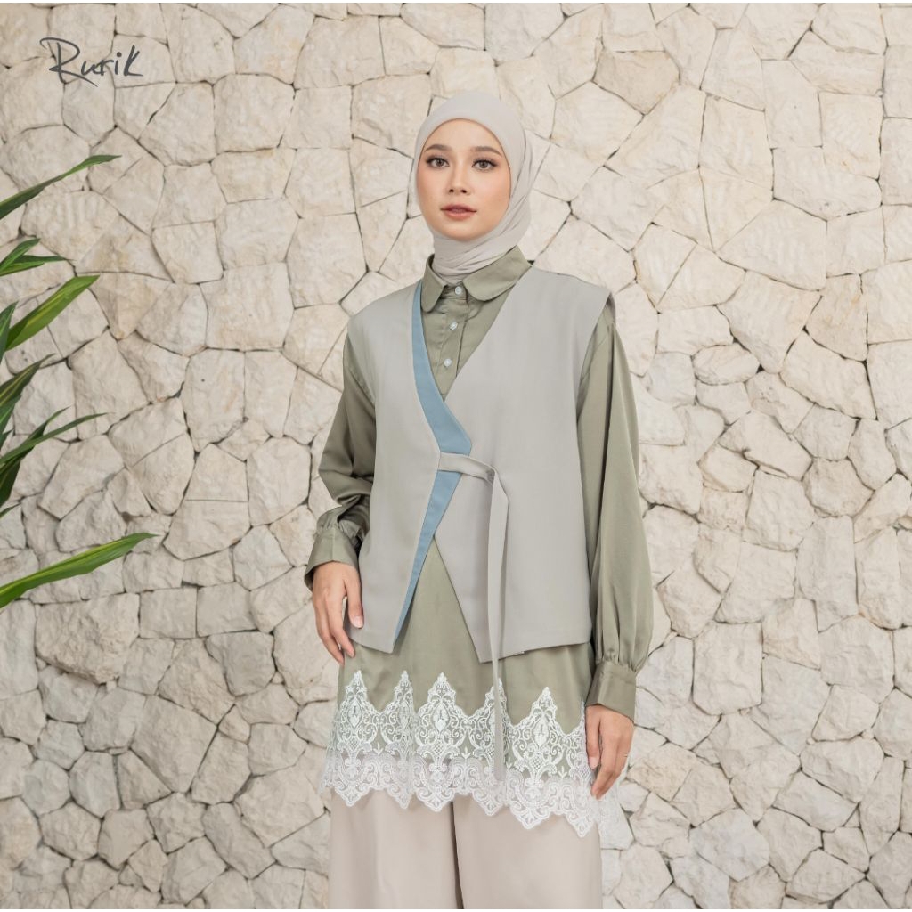 Rurik Yasna Terbaru. Yasna Shirt Rurik Terbaru. Rurik May Vol 2. Rurik Original