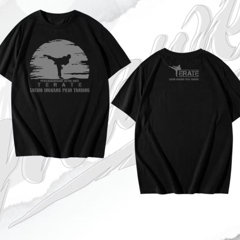 kaos psht distro kaos psht keren.kaos psht terbaru