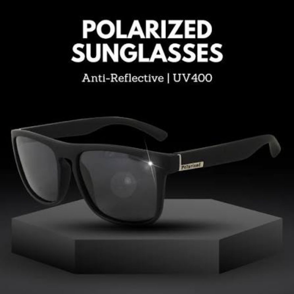 kacamata polaris kacamata mancing kacamata dewasa polarized