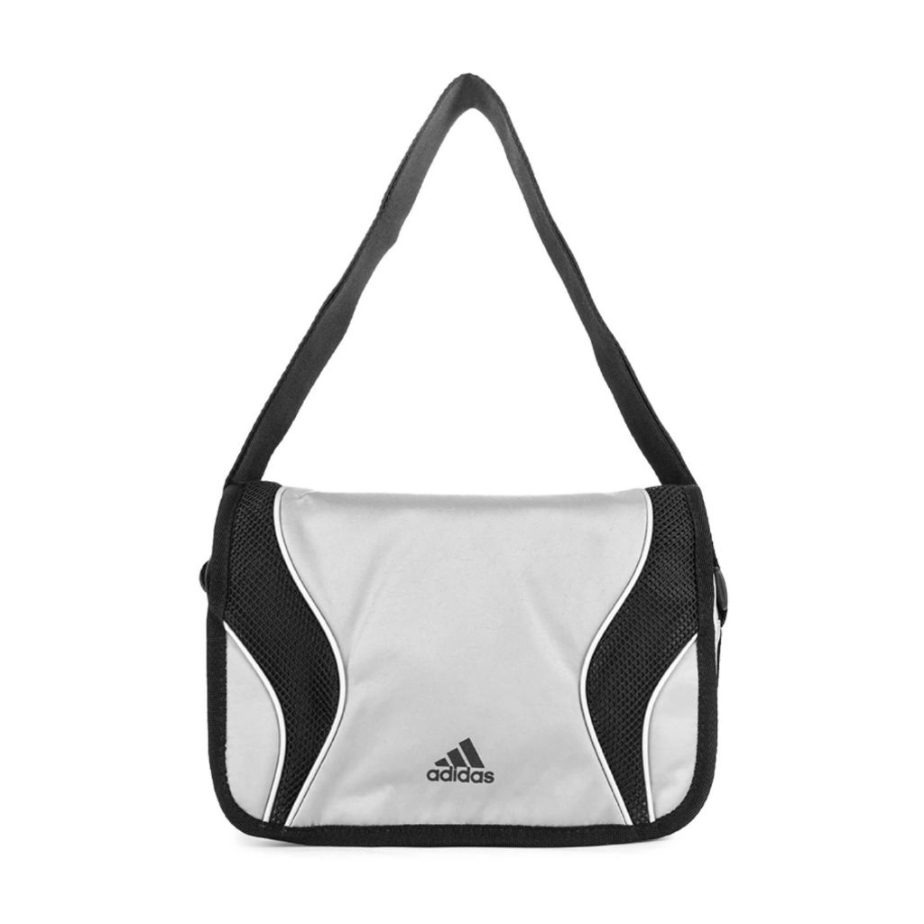 Tas ADIDAS Small Messenger Bag