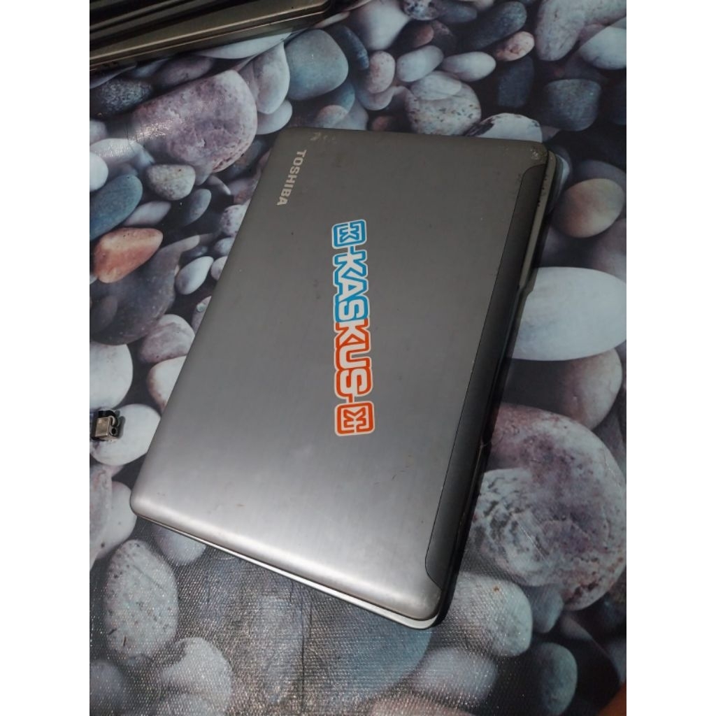 jual borongan laptop