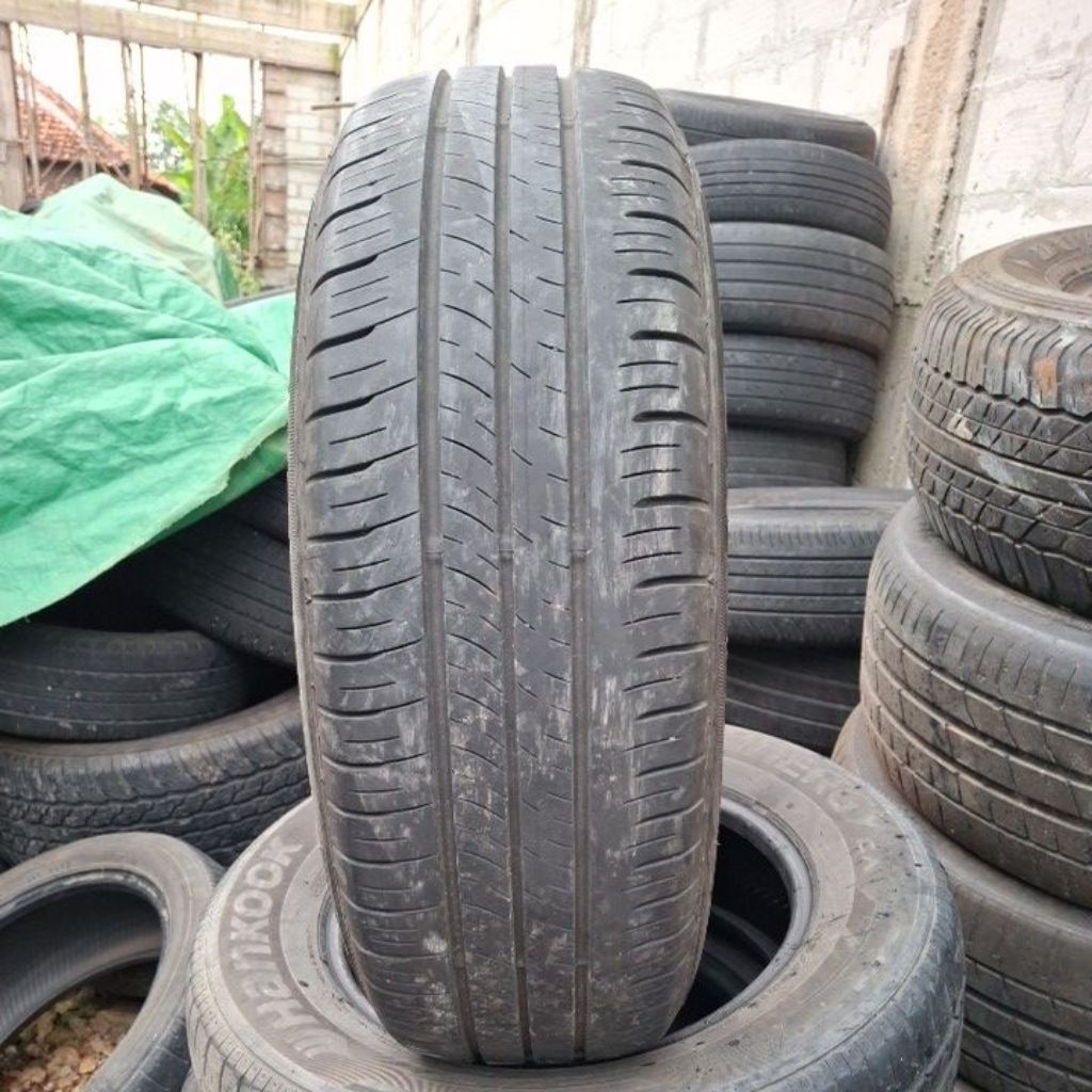 Ban copotan Dunlop enasave 205 65 R16