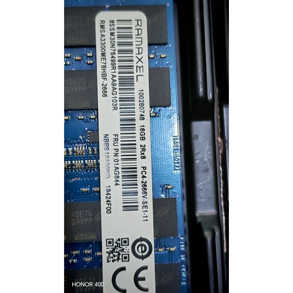 sodimm ram laptop 16gb
