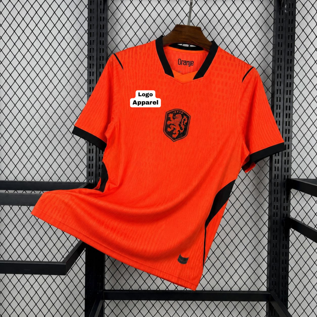 JERSEY BELANDA HOME PIALA DUNIA 2026 PREMIUM QUALITY