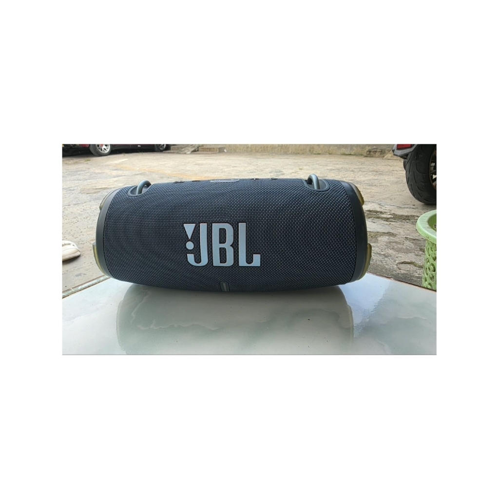 JBL EXTREME 3 ORIGINAL (EX GARANSI IMS)