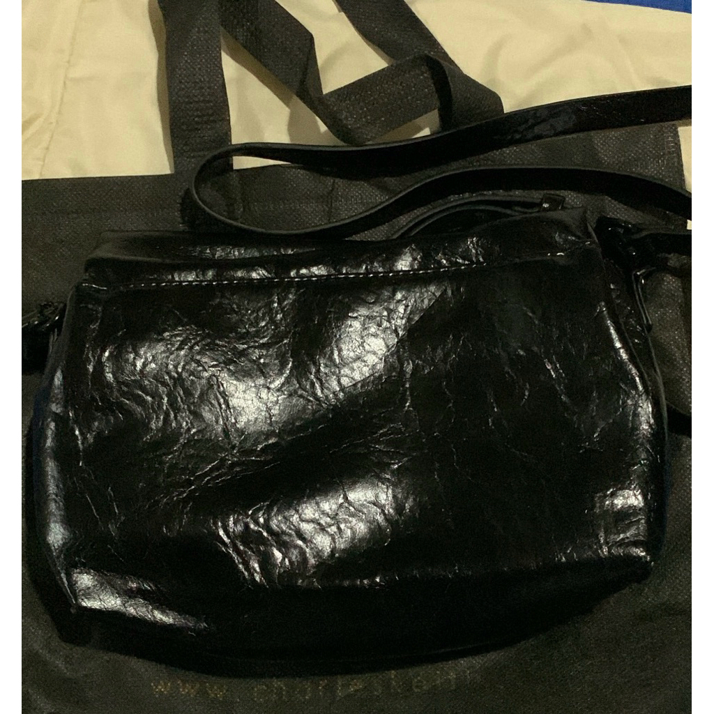ck bag tas selempang wanita