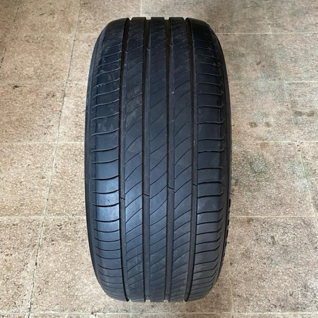 Ban Bekas Michelin Primacy 4 235 / 50 R 18 R18