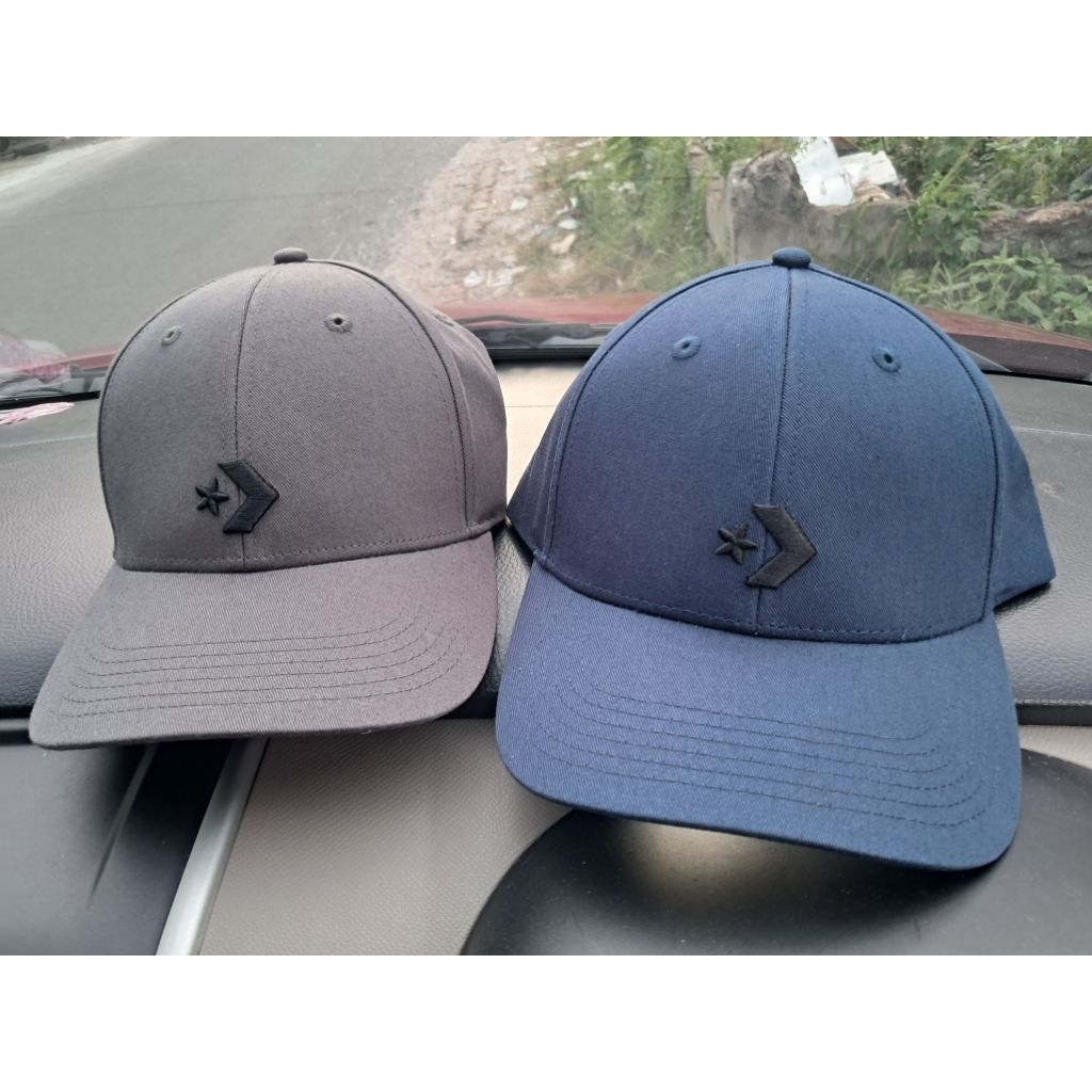 Topi converse original