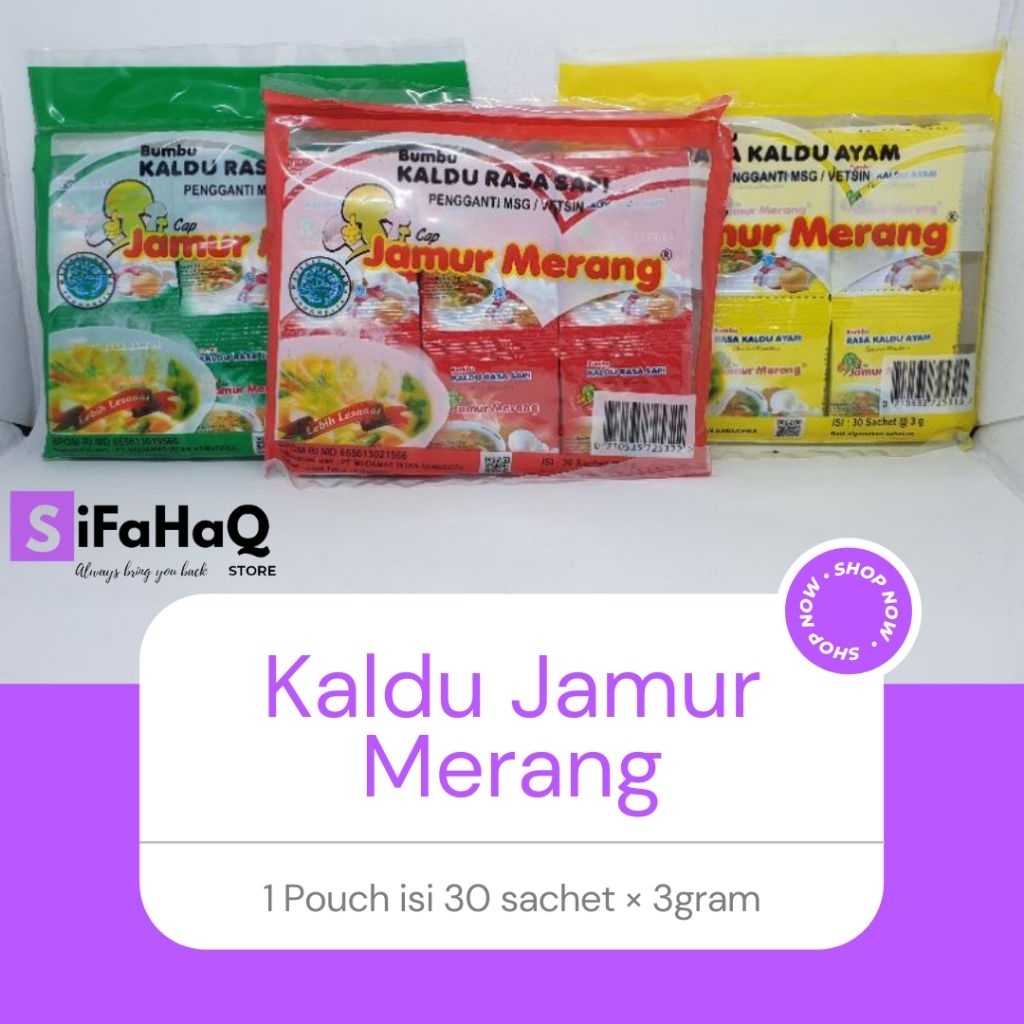 Kaldu Jamur Merang Grosir Kaldu Jamur Alami
