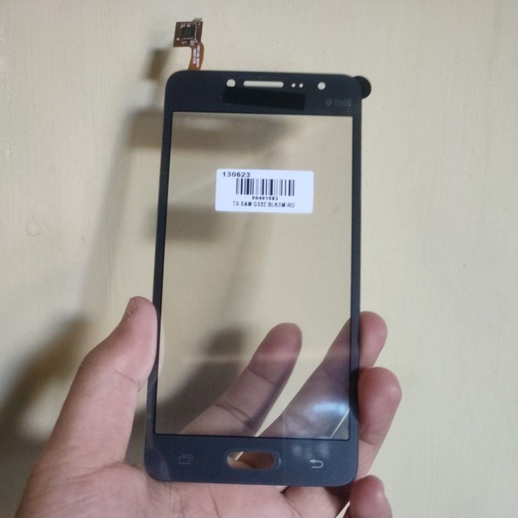 Touchscreen Samsung J2 Prime