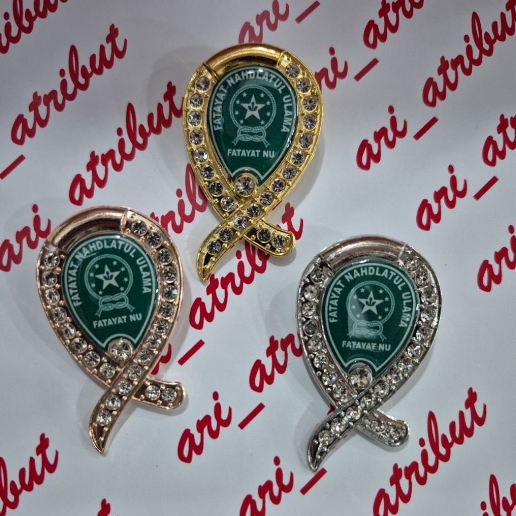 Pin bros Fatayat Nu#Bros hijab fatayat Nu