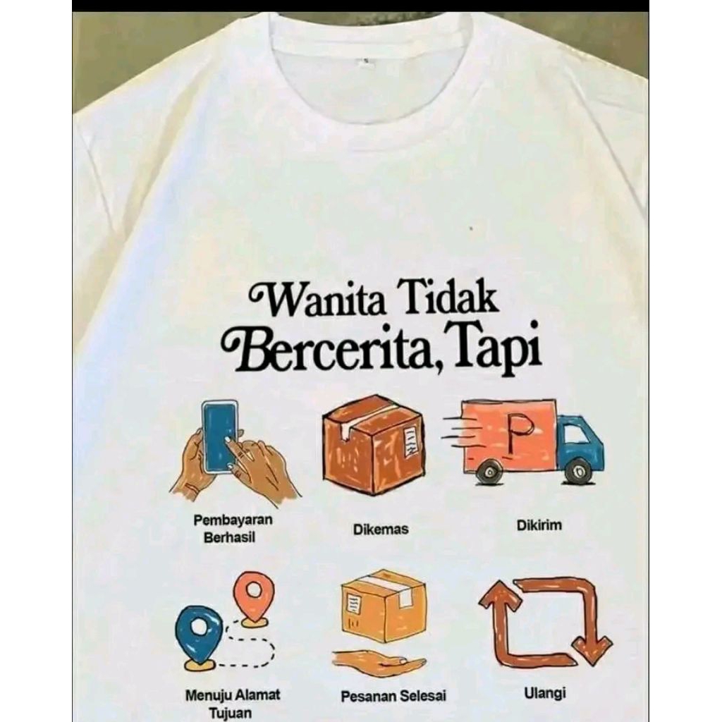 Payment Ganjil-genap