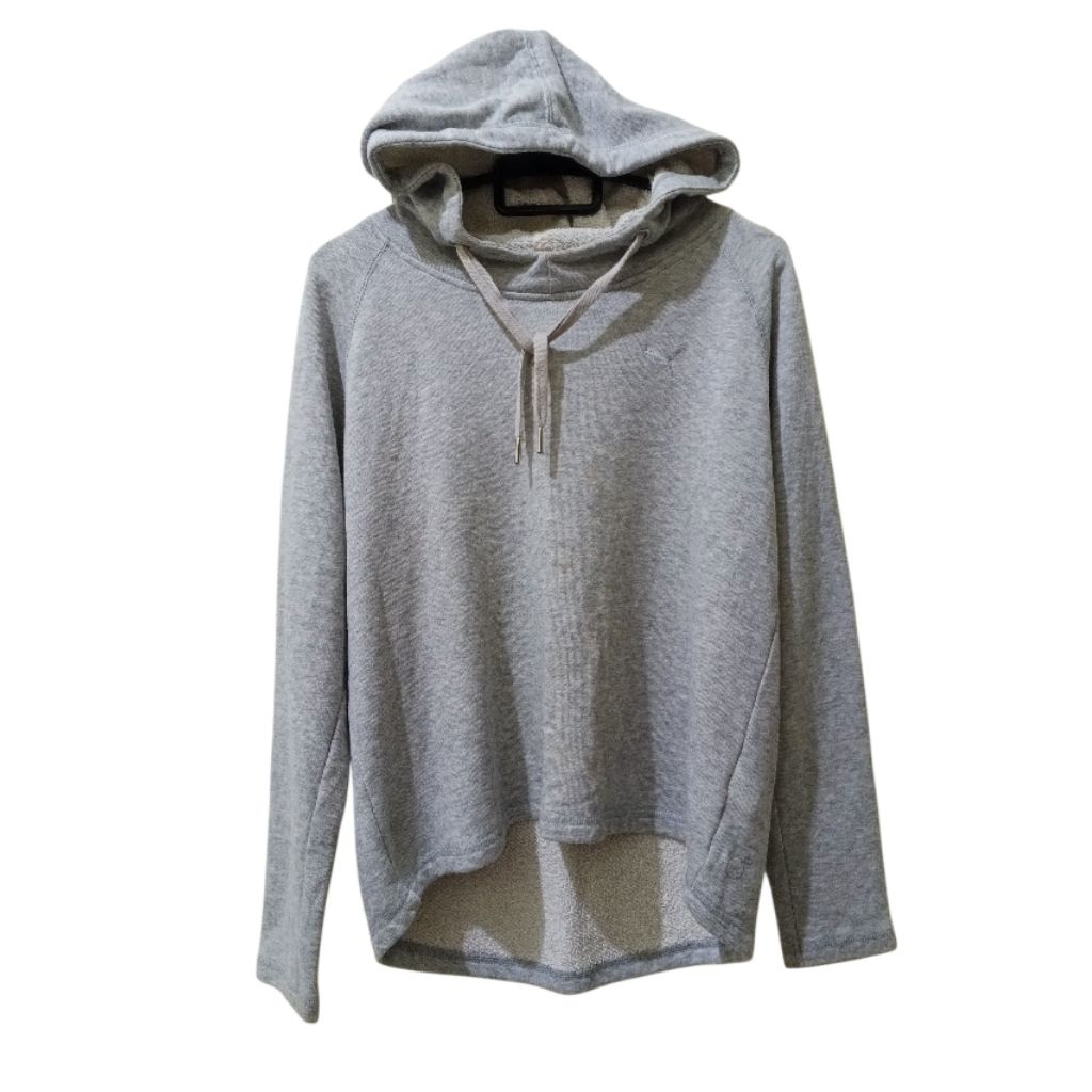 Hoodie Puma | Second Preloved Hoodie Puma