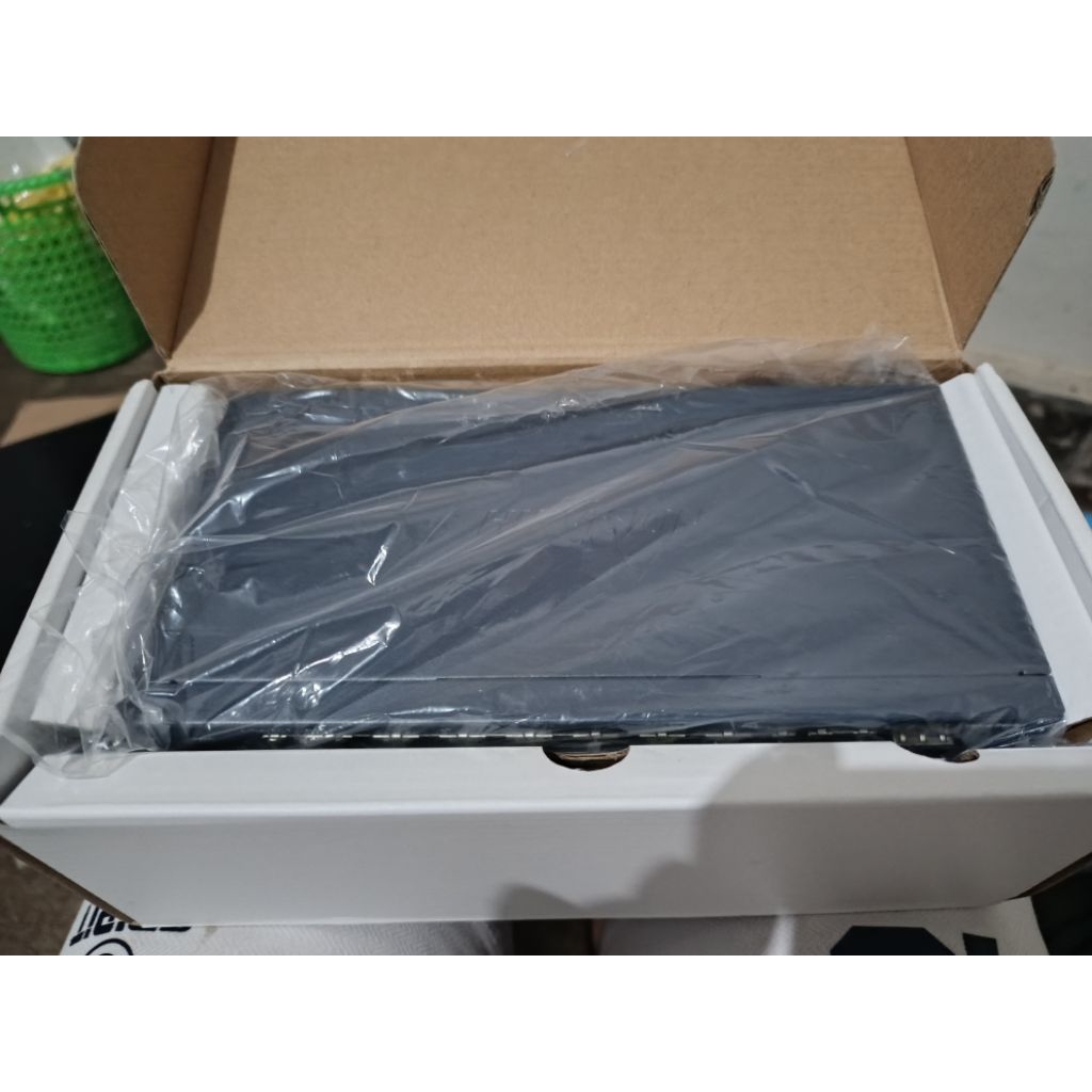 switch poe 8 poe hikvision gigabit