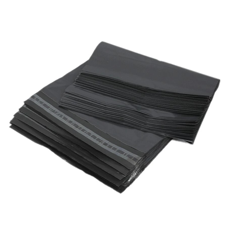 PLASTIK PACKING PAKET TEBAL
