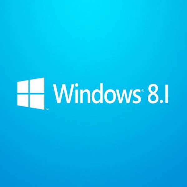 USB Flashdisk Bootable Installer Windows 8.1 Update 3 AIO 64 Bit UEFI Boot