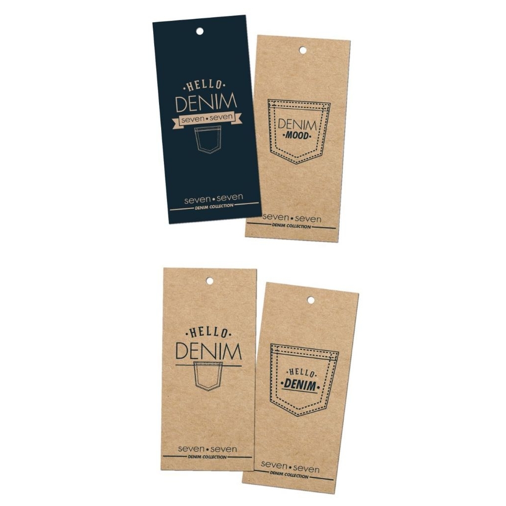 tag merk celana jeans pria jeans pria gombrong jeans pria loose pants