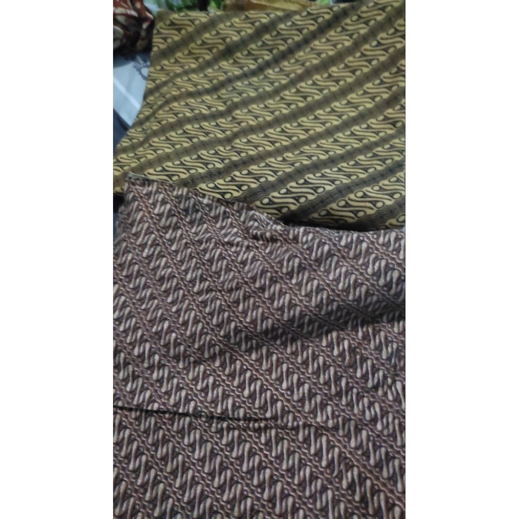 jarik batik pl