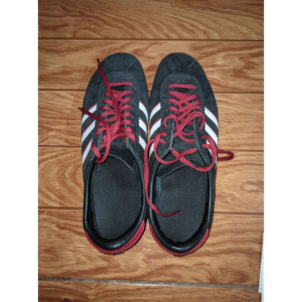Adidas London 96