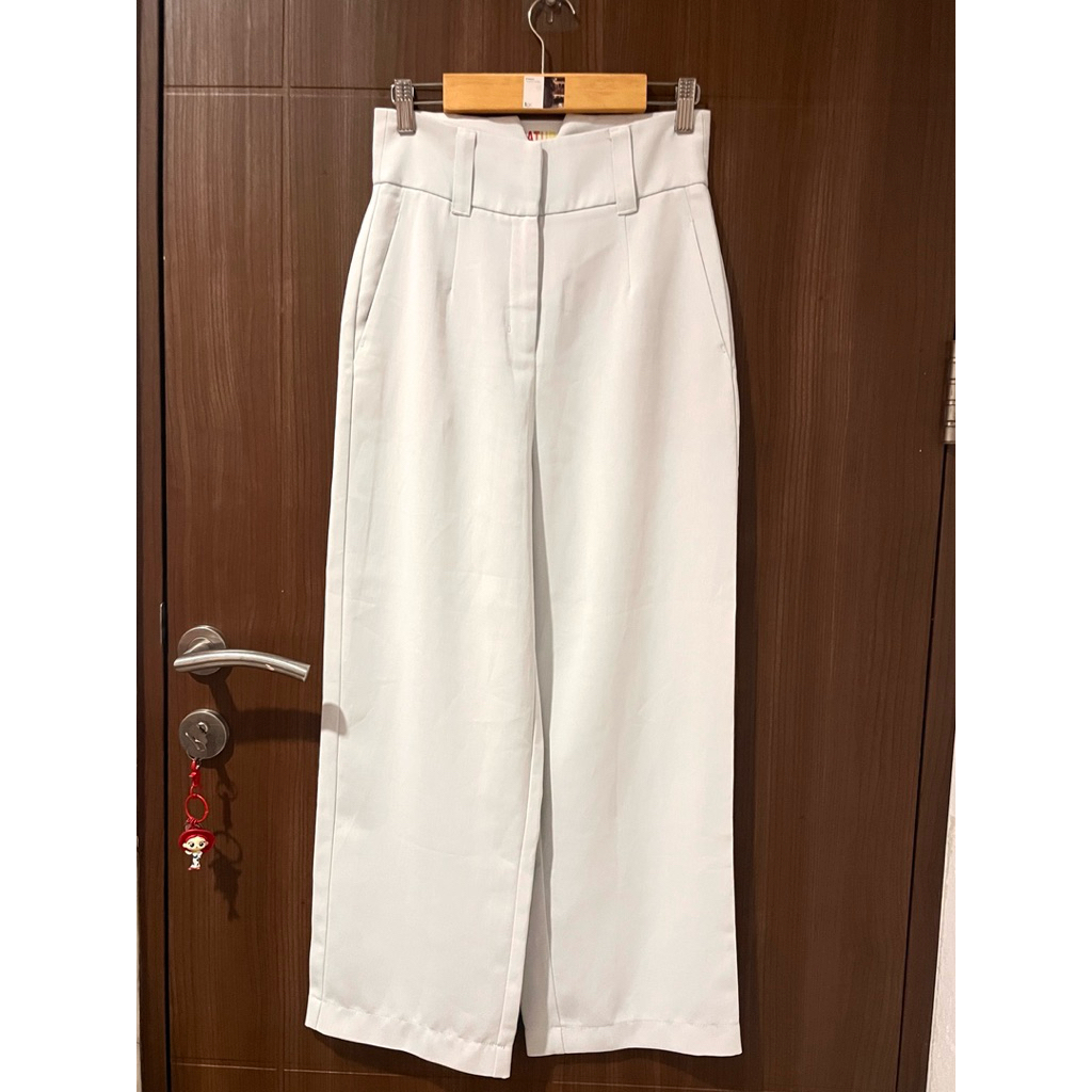 Love Bonito Morie Pants